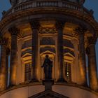 Am Gendarmenmarkt (12)