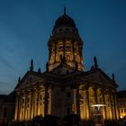 Am Gendarmenmarkt (13)