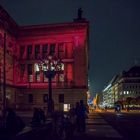 am Gendarmenmarkt (2)