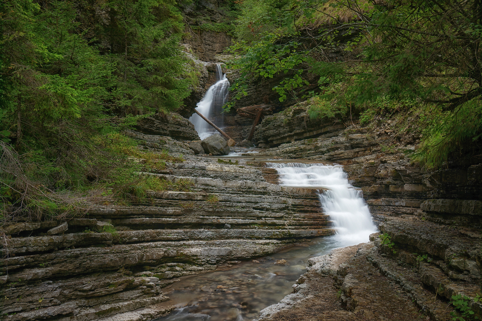  Am Geologensteig