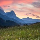 Am Geroldsee