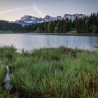 Am Geroldsee