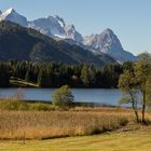 Am Geroldsee