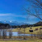 Am Geroldsee