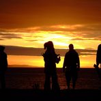 am Giant's Causeway (01)