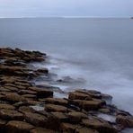 am Giant's Causeway (02)