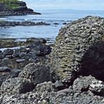 Am Giants Causeway