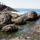 Am Giants causeway....