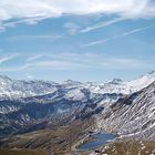 am glockner