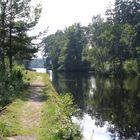 Am Götakanal