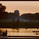 Am goldenen See