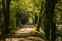 Am Golfplatz in Lippstadt_D4A5216