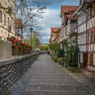 Am Graben III - Lauterbach/Hessen