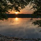 Am Grabensee