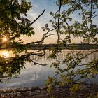 Am Grabensee II