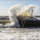 Am Graem Strand