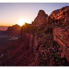 Am Green River Overlook