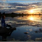 Am Greifswalder Bodden 2013