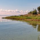 Am Greifswalder Bodden