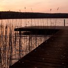 am großen Glubigsee