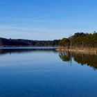 Am Großen Ostersee