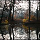 am großen See