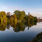 Am Großen Teich