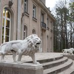 Am Grossen Wannsee 56-58, Berlin