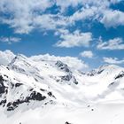 Am Großglockner ( 10.05.2008)