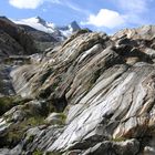 Am Großglockner-2