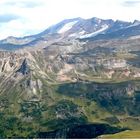 Am Grossglockner 2003