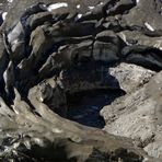 " Am Großglockner "