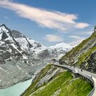 am Großglockner