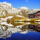 ...am Grossglockner