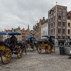 am Grote Markt