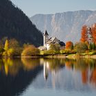 Am Grundlsee