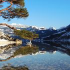 Am Grundlsee