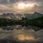 Am Guggersee