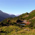 Am Guggersee