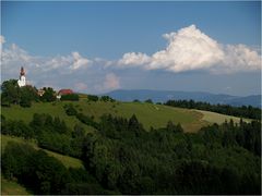 Am Gunzenberg