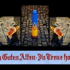 Am Guten Alten In Treue halten - Duderstadt