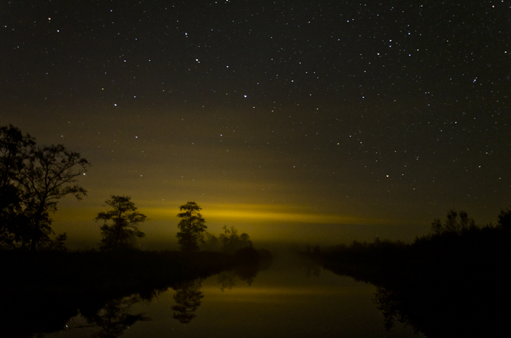 Am Hadelner Kanal 10