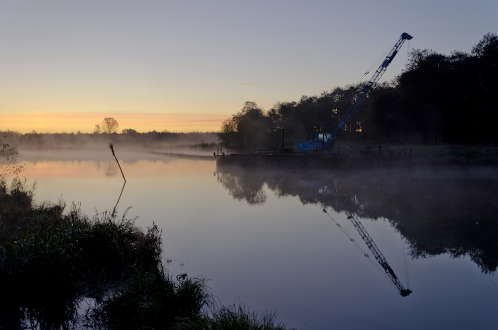 Am Hadelner Kanal 7