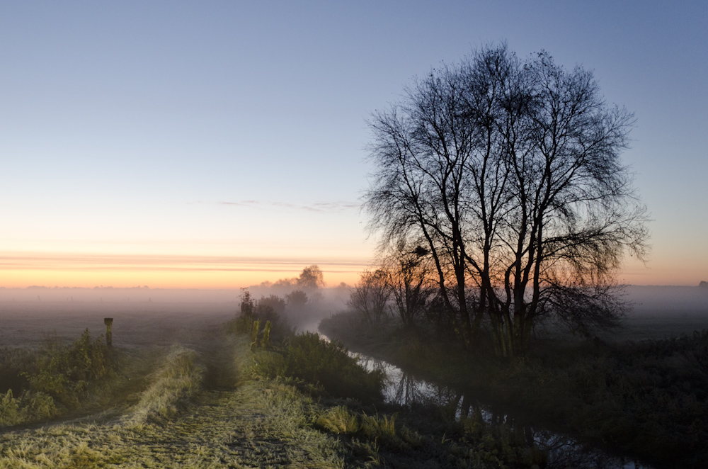 Am Hadelner Kanal 8