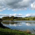 Am Härtsfeldsee