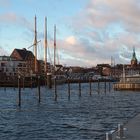 Am Hafen 