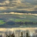 Am Hallwilersee