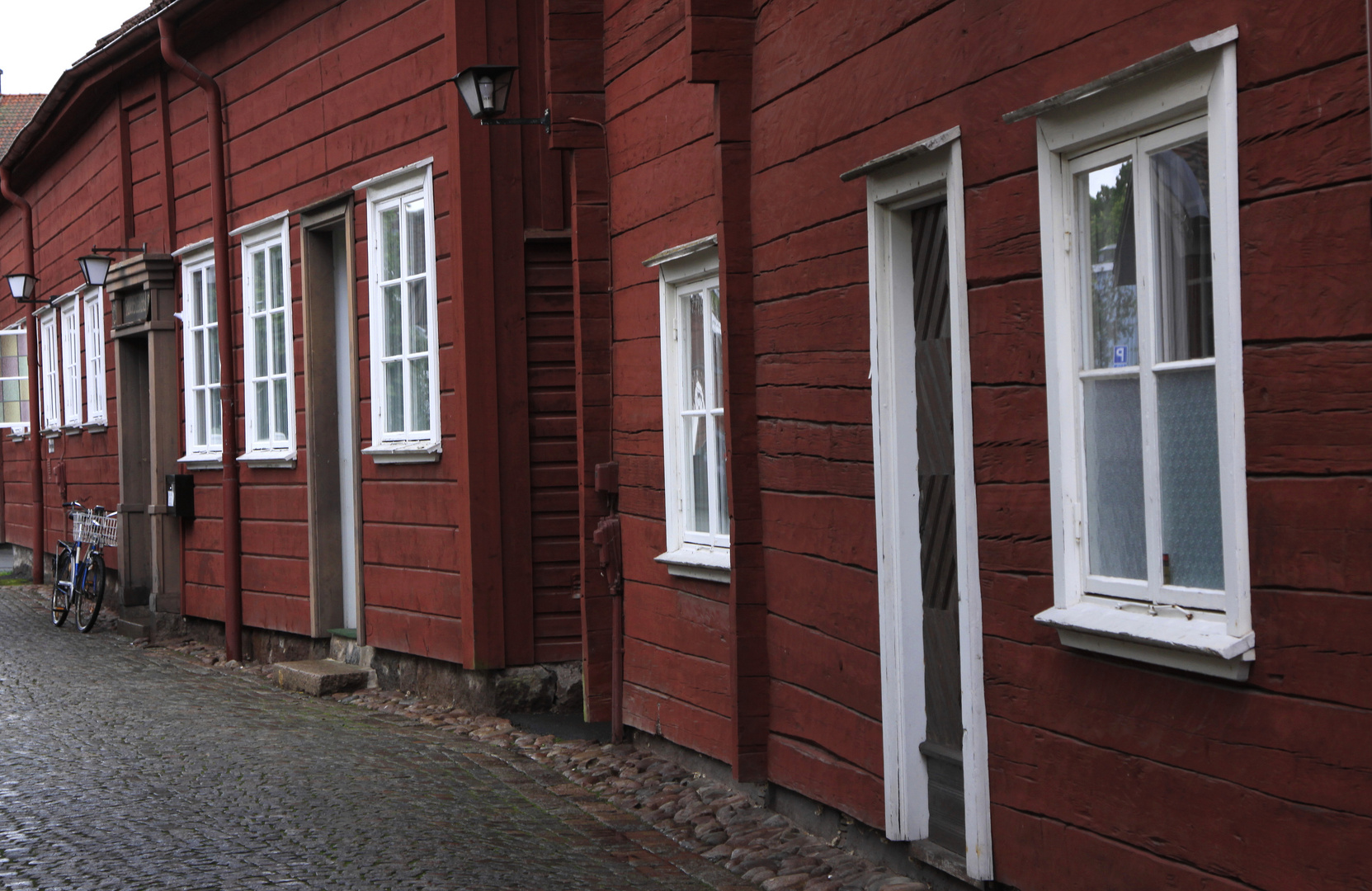 am handwerkerhaus