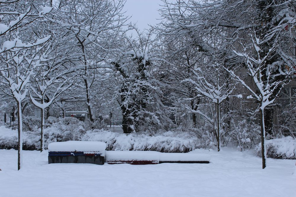 Am Hans-Mielich-Platz