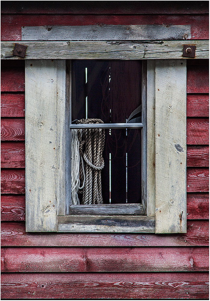 ... am Hardangerfjord II ...